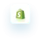 sdfdf