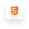 dsfsdf