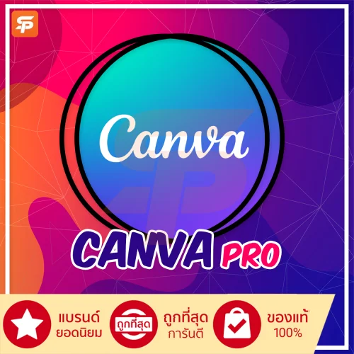 Cnava Pro ใช้เมลของคุณเอง สมัครครั้งเดียวใช้ได้ตลอด ปลดล็อกฟีเจอร์โปรครบถ้วน + ฟอนต์ไทย พร้อมคู่มือช้งานเบื้องต้น