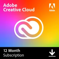 Adobe Creative Cloud Subscription | On Your Own Email | Adobe Creative Cloud Subscription | On Your Own Email
