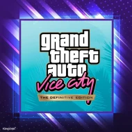 GTA Vice City The Definitive Edition Offline PC Game [ Digital Download ]
