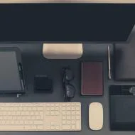 UI/UX Design