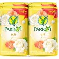 PARROT