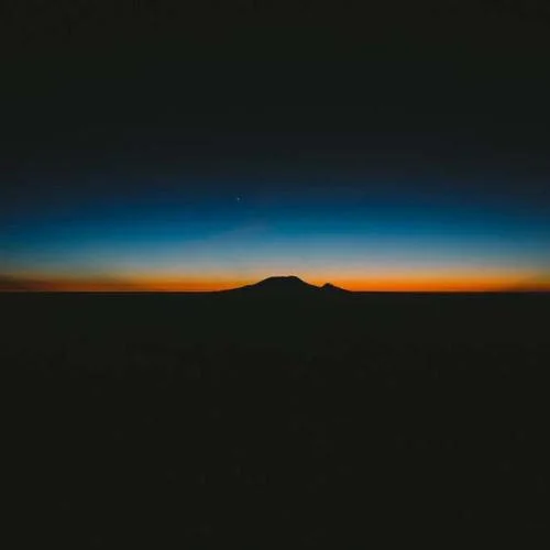 ConvertKit