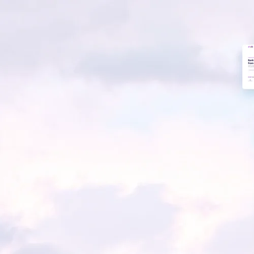 NordVPN